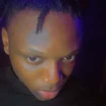 Emmanuel