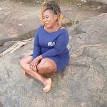Agnes mumbe