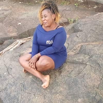 Agnes mumbe