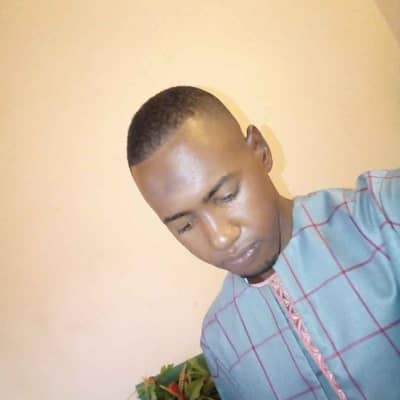 Oussmane