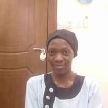 babirye Prossy