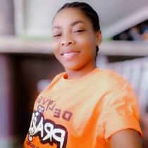 Judith Addobea