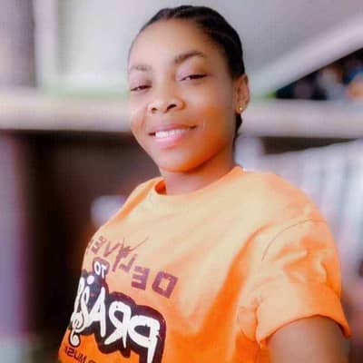 Judith Addobea