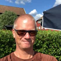 Andreas