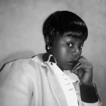 Esther