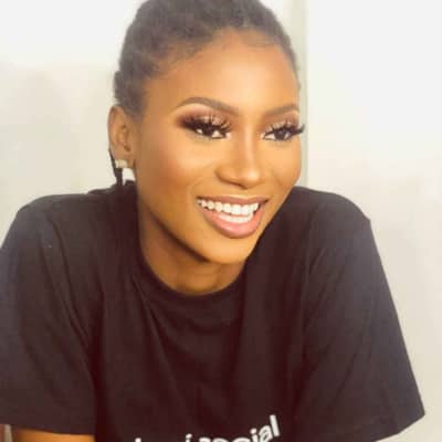 Odunayo