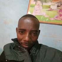 Michael mwema