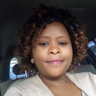 Prisca Malombe