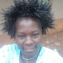 damarleen