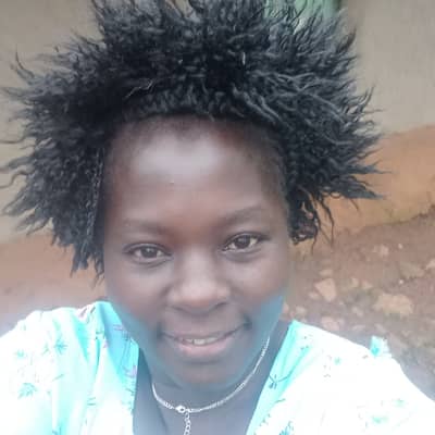 damarleen