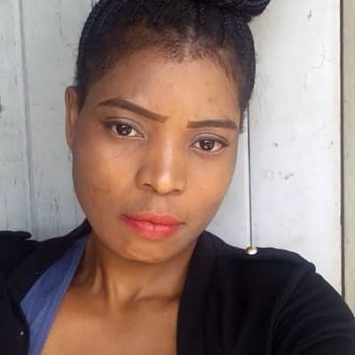 Shekiwe