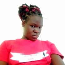 Lilian hongo
