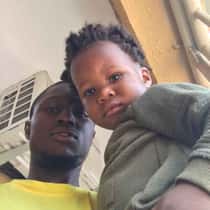kelvin