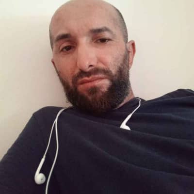 seyfi74
