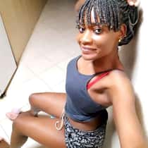 yuniah