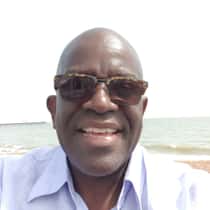 MUNYA