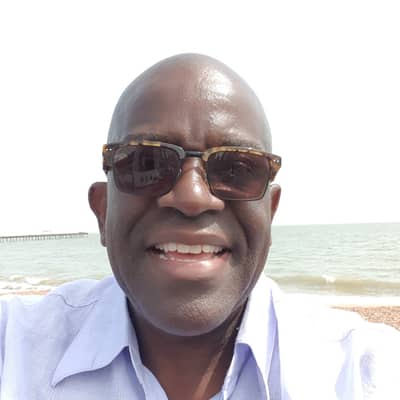 MUNYA