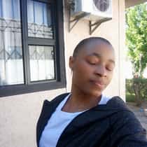 Mpho