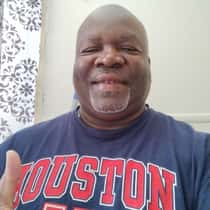 KOOLBLAQUE1