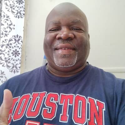 KOOLBLAQUE1