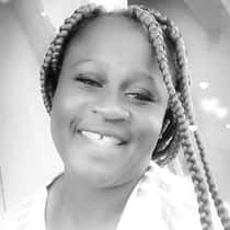 Obayomi Bukola
