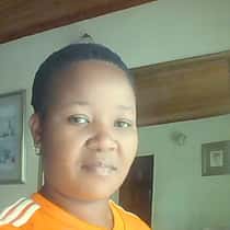 Doreen