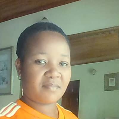 Doreen