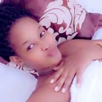 Anniebaibe