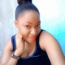 Jasmin