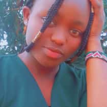 Rispah Rizz
