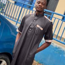 Ma’noah