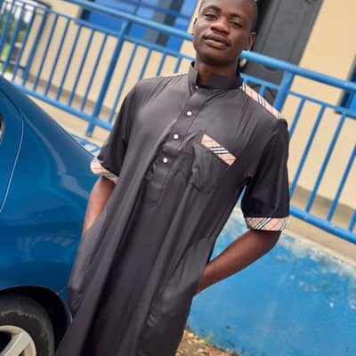 Ma’noah
