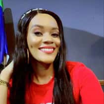 Keya