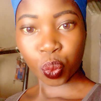 Mable mpundu