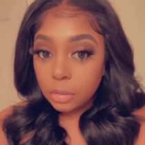 Bri.yancy