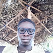 Samuel