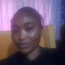 Abigail