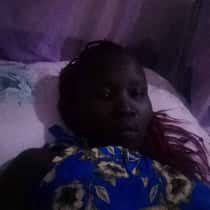 Tonia
