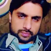 shani