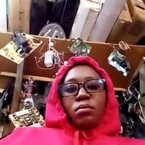 Janet