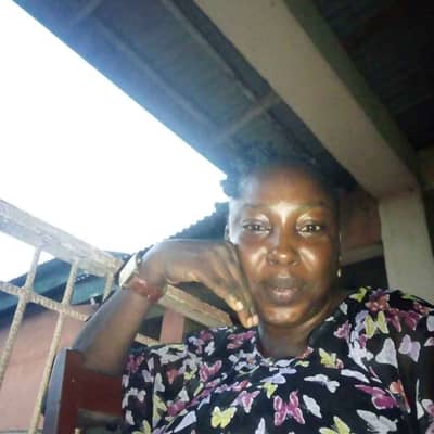 adeniyi toyin