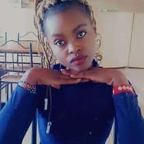 Essy