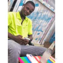Anoh