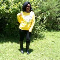 Sonia _05