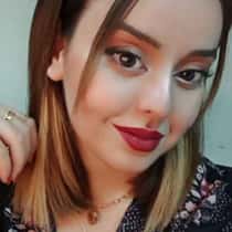 Cara