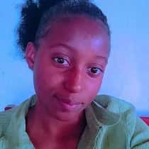 lidi