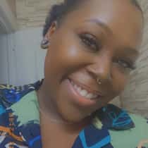 Demi