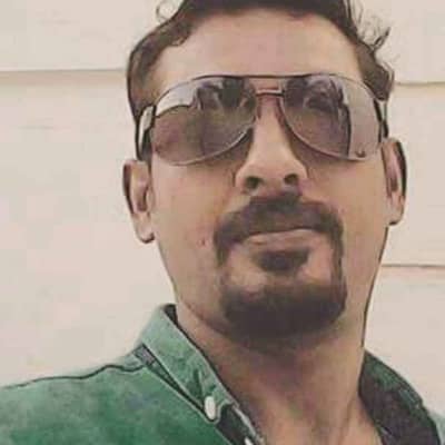 sameer