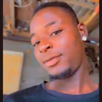 temi