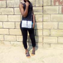 shanita